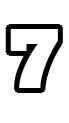 imagen 7