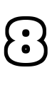 imagen 8