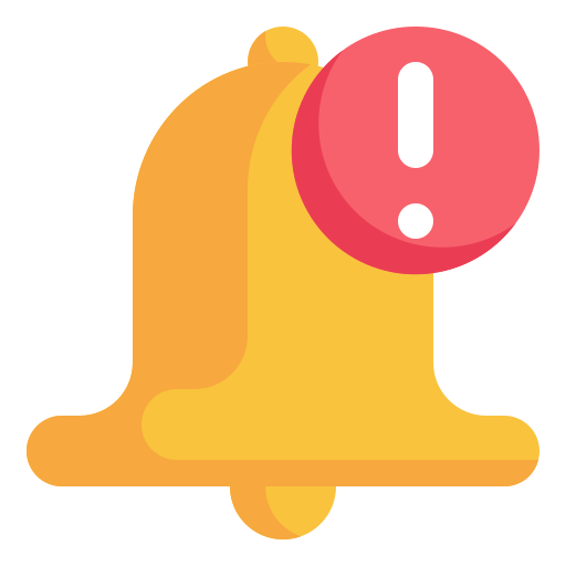 alerta