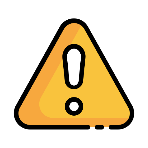 alerta